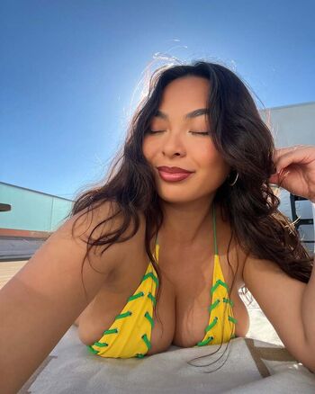 Linda Vo