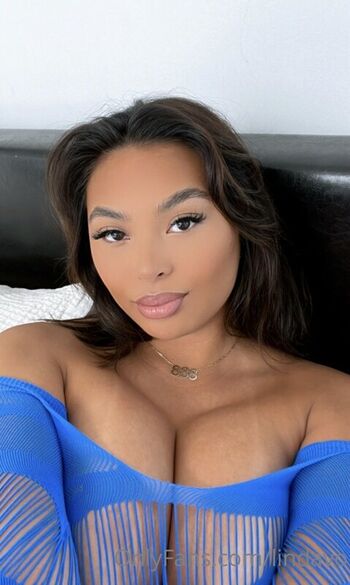 Linda Vo