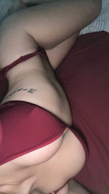 Full leaked Lindalovqe private onlyfans photo