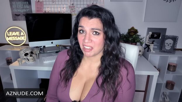 Full leaked Lindey glenn private onlyfans photo