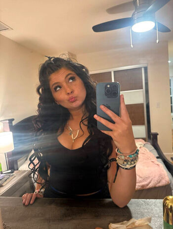 Full leaked Lindsay bertoa private onlyfans photo
