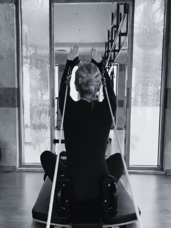 🔥 Lindsay lohan page leaked private photo uncensored full