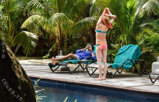 🔥 Lindsay lohan page leaked private photo uncensored full