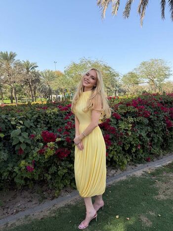 🔥 Lindsay lohan page leaked private photo uncensored full