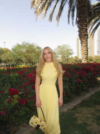 🔥 Lindsay lohan page leaked private photo uncensored full