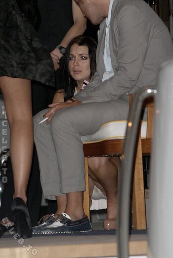 🔥 Lindsay lohan page leaked private photo uncensored full