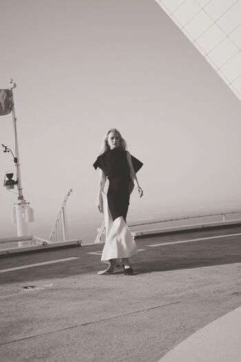 🔥 Lindsay lohan page leaked private photo uncensored full