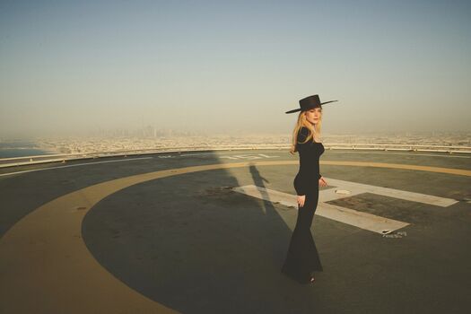 🔥 Lindsay lohan page leaked private photo uncensored full