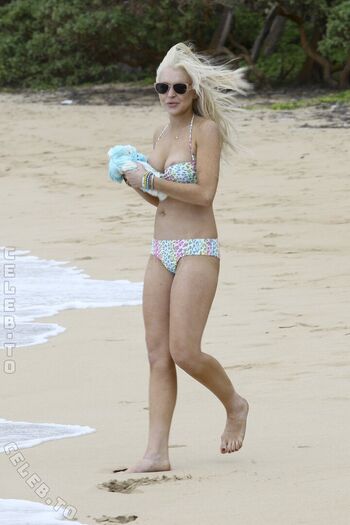 🔥 Lindsay lohan page leaked private photo uncensored full