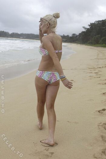 🔥 Lindsay lohan page leaked private photo uncensored full