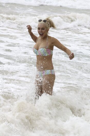 🔥 Lindsay lohan page leaked private photo uncensored full