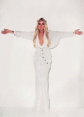 🔥 Lindsay lohan page leaked private photo uncensored full