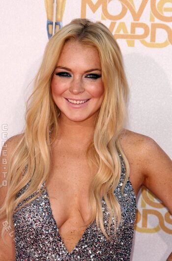 🔥 Lindsay lohan page leaked private photo uncensored full