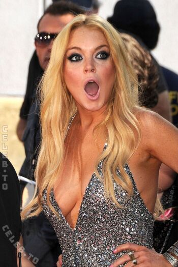 🔥 Lindsay lohan page leaked private photo uncensored full