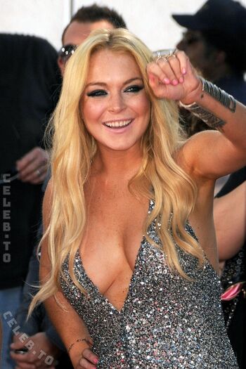 🔥 Lindsay lohan page leaked private photo uncensored full