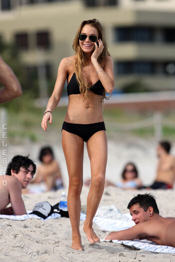 🔥 Lindsay lohan page leaked private photo uncensored full