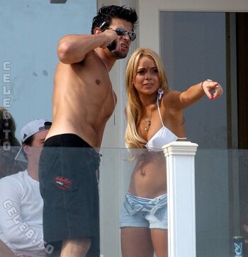 🔥 Lindsay lohan page leaked private photo uncensored full