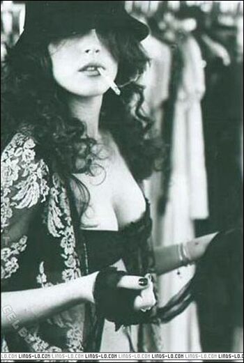 🔥 Lindsay lohan page leaked private photo uncensored full