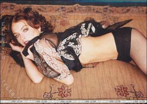 🔥 Lindsay lohan leaked private photo uncensored full