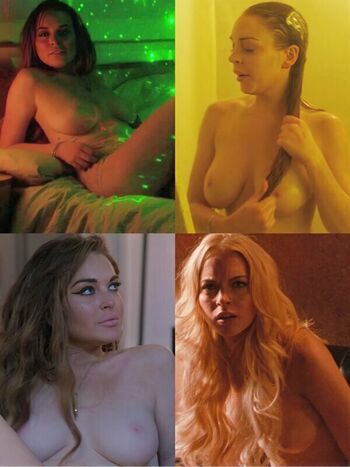 🔥 Lindsay lohan leaked private photo uncensored full