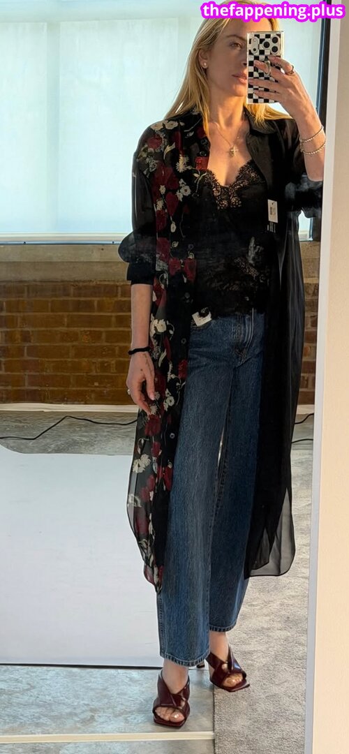 🔥 Page/ leaked private photo uncensored full