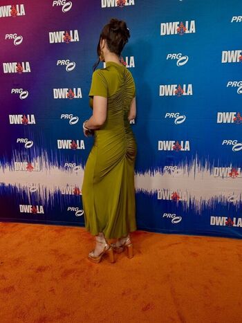 Lindsey Shaw