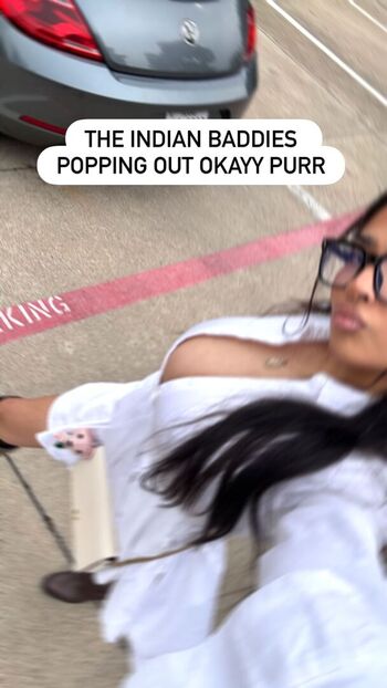 Full leaked Lindstqdhsn private onlyfans photo