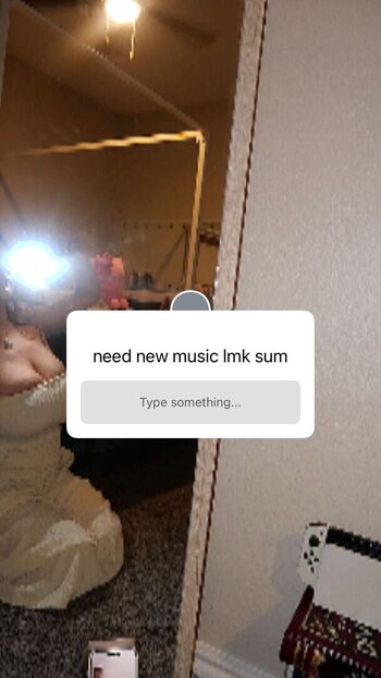 Full leaked Lindstqdhsn private onlyfans photo