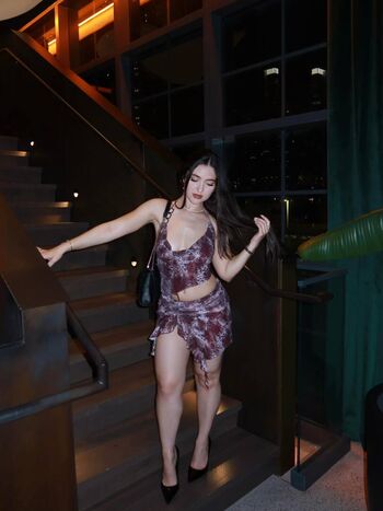 Full leaked Linette rodriguez private onlyfans photo