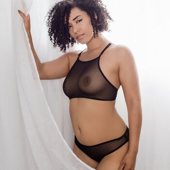 Lingerie And Bikini Model Pics