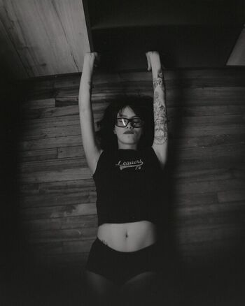 Full leaked Linnajaraaa private onlyfans photo