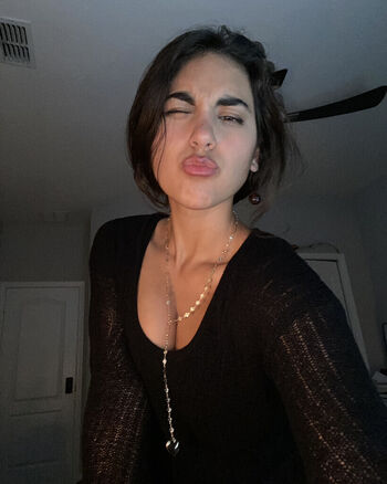 Linnea Mondragon