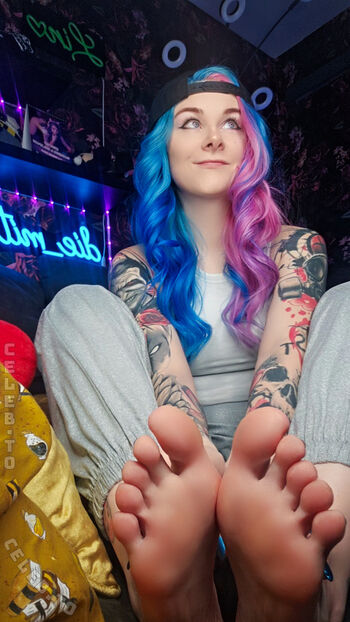 🔥 Linspics  page leaked private photo uncensored full