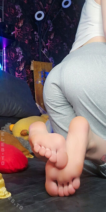 🔥 Linspics  page leaked private photo uncensored full