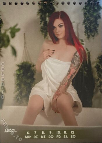 🔥 Linspics  page leaked private photo uncensored full