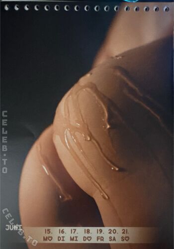 🔥 Linspics  page leaked private photo uncensored full