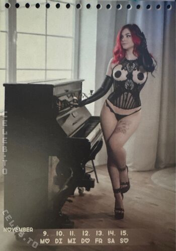 🔥 Linspics  page leaked private photo uncensored full