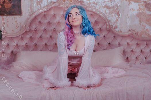 🔥 Linspics  page leaked private photo uncensored full