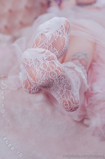 🔥 Linspics  page leaked private photo uncensored full