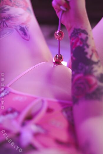 🔥 Linspics leaked private photo uncensored full