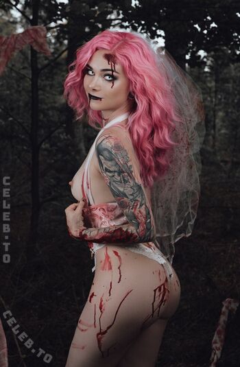 Full leaked Linspics private onlyfans photo