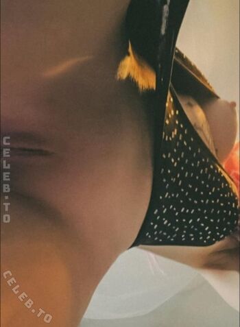 Full leaked Linspics private onlyfans photo