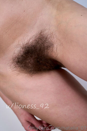 lioness_92