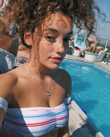 Full leaked Liraz nomdar private onlyfans photo