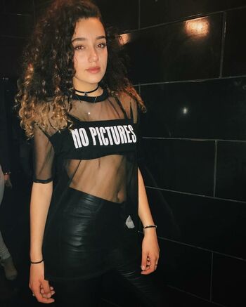Full leaked Liraz nomdar private onlyfans photo