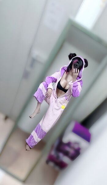 🔥 Lireia reiyou leaked private photo uncensored full