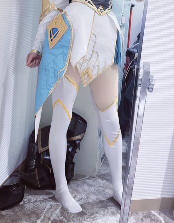 🔥 Lireia reiyou leaked private photo uncensored full