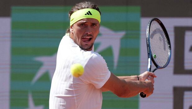 🔥 Lisa evans leaked private photo uncensored full