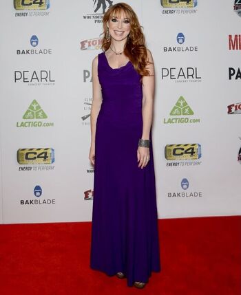 Full leaked Lisa foiles private onlyfans photo