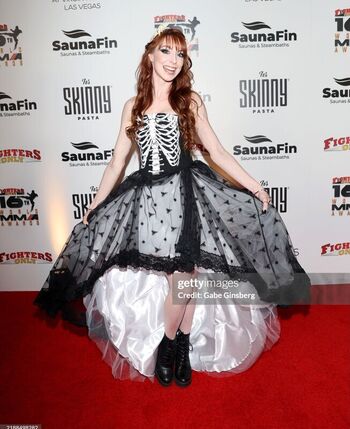 Full leaked Lisa foiles private onlyfans photo